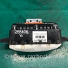 ФОТО Airbag подушка пассажира для Hyundai Sonata YF (09.2009-03.2014) Киев