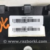 ФОТО Airbag подушка пассажира для Hyundai Sonata YF (09.2009-03.2014) Киев