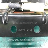 ФОТО Airbag подушка пассажира для Hyundai Sonata YF (09.2009-03.2014) Киев