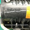 ФОТО Airbag подушка пассажира для Hyundai Sonata YF (09.2009-03.2014) Киев