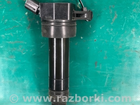 ФОТО Котушка запалювання для Hyundai Elantra MD (04.2010-05.2016) Киев