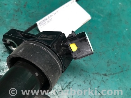 ФОТО Котушка запалювання для Hyundai Elantra MD (04.2010-05.2016) Киев