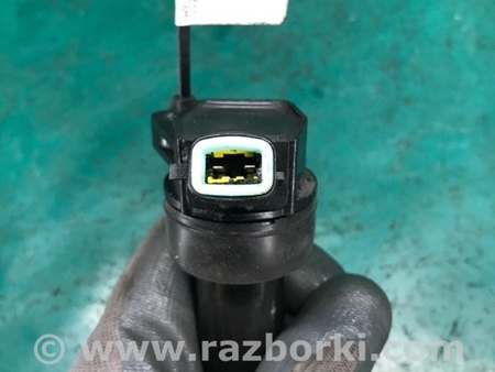 ФОТО Котушка запалювання для Hyundai Elantra MD (04.2010-05.2016) Киев