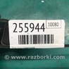 ФОТО Котушка запалювання для Hyundai Elantra MD (04.2010-05.2016) Киев