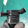 ФОТО Котушка запалювання для Hyundai Elantra MD (04.2010-05.2016) Киев