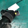 ФОТО Котушка запалювання для Hyundai Elantra MD (04.2010-05.2016) Киев