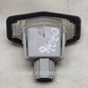 ФОТО Подсветка номера для Acura RDX TB3, TB4 (03.2012-12.2015) Киев