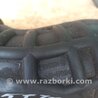 ФОТО Патрубок повітряного фільтра для Ford Fusion USA 2 поколение (12-15) Киев