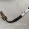 ФОТО Датчик открытия багажника для Infiniti QX56 Киев