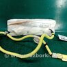 ФОТО Подушка безпеки в сидінні для Hyundai Sonata YF (09.2009-03.2014) Киев