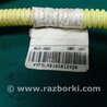 ФОТО Подушка безпеки в сидінні для Hyundai Sonata YF (09.2009-03.2014) Киев