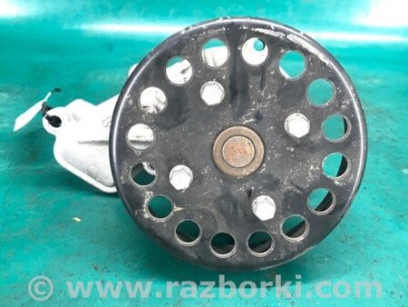 ФОТО Помпа для Hyundai Elantra MD (04.2010-05.2016) Киев