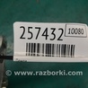 ФОТО Помпа для Hyundai Elantra MD (04.2010-05.2016) Киев