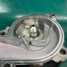 ФОТО Помпа для Hyundai Elantra MD (04.2010-05.2016) Киев
