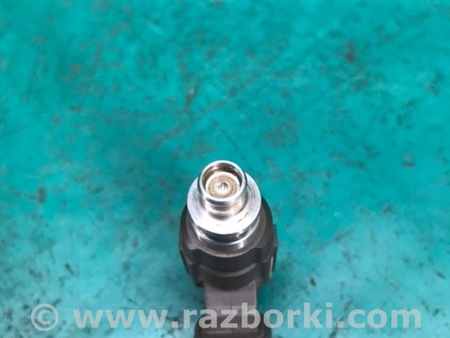 ФОТО Форсунка паливна для Nissan Altima L31 Киев