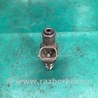 ФОТО Форсунка паливна для Nissan Altima L31 Киев