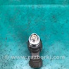 ФОТО Форсунка паливна для Nissan Altima L31 Киев