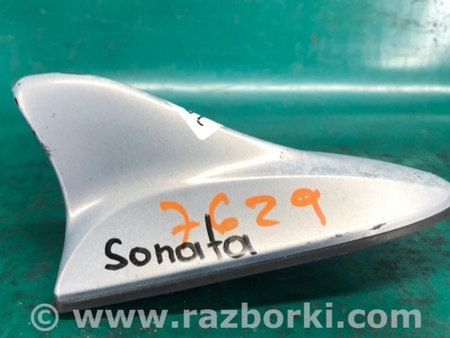 ФОТО Антена для Hyundai Sonata YF (09.2009-03.2014) Киев