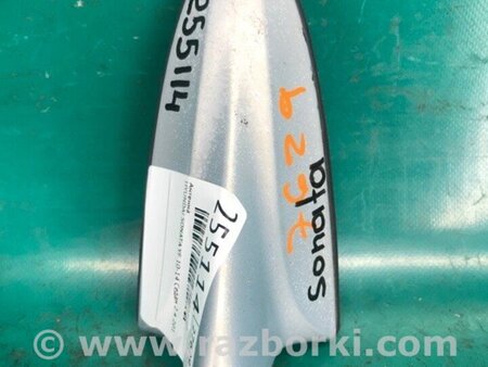 ФОТО Антена для Hyundai Sonata YF (09.2009-03.2014) Киев