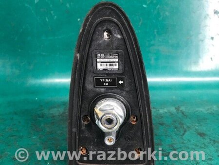ФОТО Антена для Hyundai Sonata YF (09.2009-03.2014) Киев
