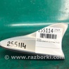 ФОТО Антена для Hyundai Sonata YF (09.2009-03.2014) Киев