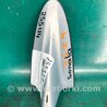ФОТО Антена для Hyundai Sonata YF (09.2009-03.2014) Киев