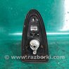 ФОТО Антена для Hyundai Sonata YF (09.2009-03.2014) Киев