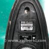 ФОТО Антена для Hyundai Sonata YF (09.2009-03.2014) Киев