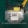 ФОТО Блок керування AIRBAG для Hyundai Sonata YF (09.2009-03.2014) Киев