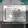 ФОТО Блок керування AIRBAG для Hyundai Sonata YF (09.2009-03.2014) Киев