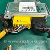 ФОТО Блок керування AIRBAG для Hyundai Sonata YF (09.2009-03.2014) Киев