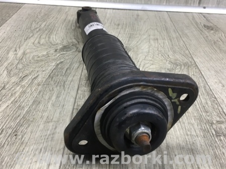 ФОТО Амортизатор для Infiniti QX60/JX35 Киев
