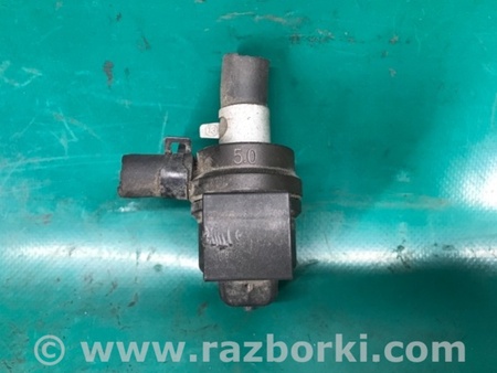 ФОТО Клапан абсорберу для Hyundai Elantra MD (04.2010-05.2016) Киев