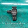 ФОТО Клапан абсорберу для Hyundai Elantra MD (04.2010-05.2016) Киев