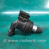 ФОТО Клапан абсорберу для Hyundai Elantra MD (04.2010-05.2016) Киев