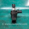 ФОТО Клапан абсорберу для Hyundai Elantra MD (04.2010-05.2016) Киев