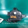 ФОТО Моторчик заслінки печі для Hyundai Sonata YF (09.2009-03.2014) Киев