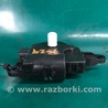 ФОТО Моторчик заслінки печі для Hyundai Sonata YF (09.2009-03.2014) Киев