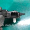 ФОТО Моторчик заслінки печі для Hyundai Sonata YF (09.2009-03.2014) Киев