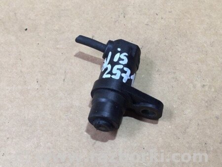 ФОТО Датчик ABS для Lexus IS300 (99-05) Киев