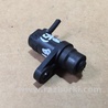 ФОТО Датчик ABS для Lexus IS300 (99-05) Киев