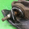 ФОТО поворотний кулак для Dodge Journey (2011-2020) Киев