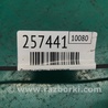 ФОТО Фланец системы охлаждения для Hyundai Elantra MD (04.2010-05.2016) Киев
