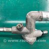 ФОТО Фланец системы охлаждения для Hyundai Elantra MD (04.2010-05.2016) Киев