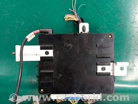 ФОТО Блок комфорту для Hyundai Sonata YF (09.2009-03.2014) Киев