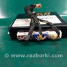ФОТО Блок комфорту для Hyundai Sonata YF (09.2009-03.2014) Киев