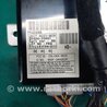 ФОТО Блок комфорту для Hyundai Sonata YF (09.2009-03.2014) Киев