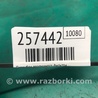 ФОТО Патрубок повітряного фільтра для Hyundai Elantra MD (04.2010-05.2016) Киев
