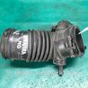 ФОТО Патрубок повітряного фільтра для Hyundai Elantra MD (04.2010-05.2016) Киев
