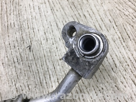ФОТО Трубка кондиціонеру для Mazda CX-9 TB (2007-2016) Киев
